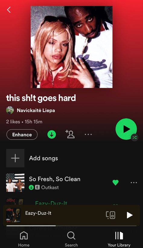 Best Spotify Playlists Rap, Dancehall Playlist Cover, Hiphop Playlist Names, Spotify Playlist Rap, Best Spotify Playlists, Rap Playlist, Throwback Songs, Best Rap Songs, Therapy Playlist