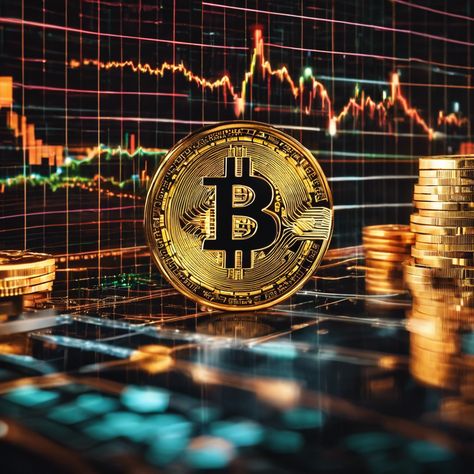 Bitcoin Price Soars as More Investors Join the Crypto Revolution!

#Bitcoinpricesurge #institutionalinvestmentinBitcoin Beauty House, House Of Beauty, Bitcoin Price, Usa News, Cryptocurrency, Investment, First Time, Wallet, Range