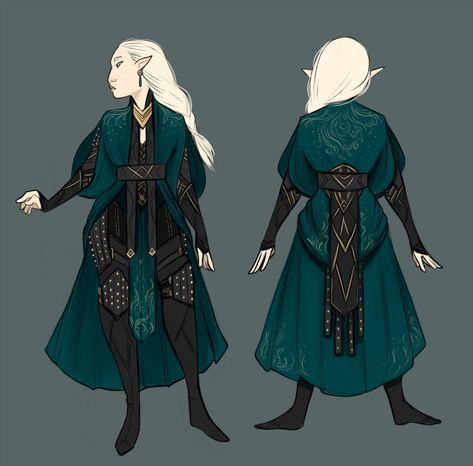 Dnd Art, Poses References, Fantasy Inspiration, Soft Grunge, Fantasy Clothing, Dragon Age, Character Creation, Dnd Characters, Character Outfits