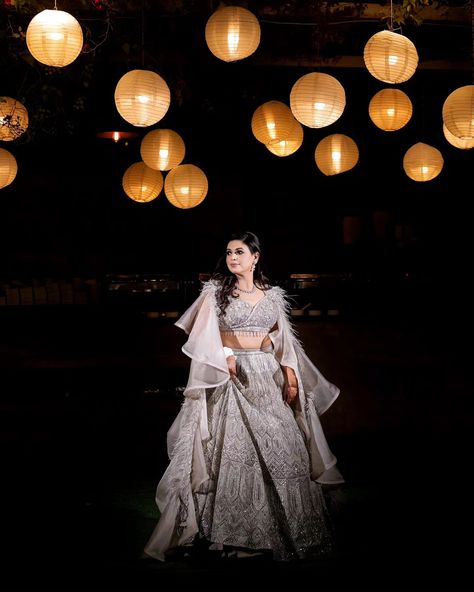 Ring Ceremony of our lovely couple Anmol and Prachi💍❤️ Bride: @prachi_pc Groom: @anmol.goel1 . . . . For #shoots #weddingphotography #candidphotoshoot #preweddingshoots Contact Us: Number: +91 7830987722 Gmail: sdproductionmrt@gmail.com Or You are welcome to DM us . . . . #ringceremony💍❤️ #ringceremonylook #ringceremonyphotography #ringphotography #engagementring #engagement💍 #engagementphotography #engagementphotoshoot Bride Ring Ceremony Pose, Ring Ceremony Bride Pose, Bride Engagement Poses, Ring Ceremony Couple Poses, Instagram Ring, 2024 Bride, Ring Photography, Ring Ceremony, Rings Ceremony