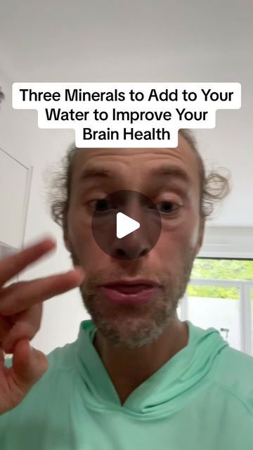 Memory Vitamins Brain, Herb Remedies, Vitamins For Memory, Hormones Balance, Alzheimer's Prevention, Brain Health Supplements, B Love, Healing Remedies, Health Video