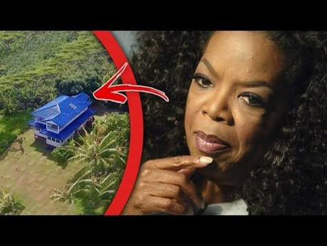 (63) Top 10 EVIL Secrets Oprah Winfrey Tried To Keep Hidden - YouTube Evil People, Celebrity Families, U Tube, Aliens And Ufos, Interesting Stories, End Times, Interesting People, Oprah Winfrey, Without Makeup