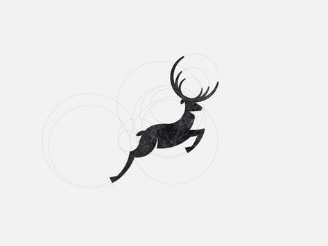 Stag Reference, Elk Logo, Camper Logo, Peak Logo, Animals Logo, Elk Head, Animal Logos, Logo Animal, Deer Art