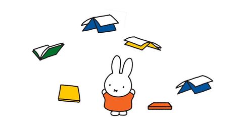 Miffy Notion Header, Miffy Widget Long, Miffy Twitter Header, Miffy Background Laptop, Miffy Desktop Wallpaper Hd, Miffy Pc Wallpaper, Miffy Profile Picture, Miffy Computer Wallpaper, Miffy Macbook Wallpaper