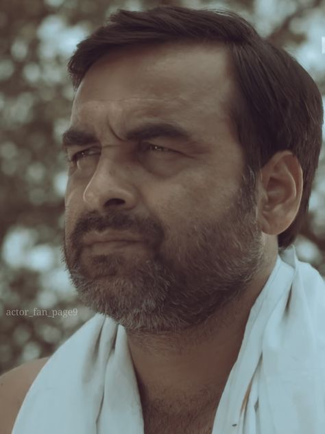 Kalin Bhaiya Mirzapur, Pankaj Tripathi, Web Series, Hd Photos, Free Download, Quick Saves