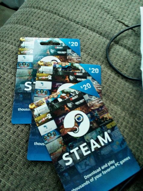 Hookup Proof For Client, Scammer Pictures Soldiers, Steam Card, Free Steam Gift Card, Beer Wallpaper, Steam Gift Card, Fridge Photos, Sandra Smith, Tire Pictures