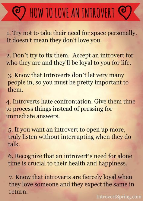 stuff like this is so helpful to me as an extrovert.  It's like learning another culture…. Introvert Love, Introvert Personality, Infj Personality Type, Introvert Problems, Introverts Unite, Jiddu Krishnamurti, Introvert Quotes, Infp Personality, Extroverted Introvert