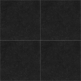 Textures   -   ARCHITECTURE   -   TILES INTERIOR   -  Stone tiles - Square stone tile cm 100x100 texture seamless 15962 Black Tile Floor, Black Bathroom Floor Tiles, Black Stone Tile, Sketchup Texture, Stone Floor Texture, Stone Tile Texture, Floor Tiles Texture, Black Ceramic Tiles, Black Tile Bathrooms