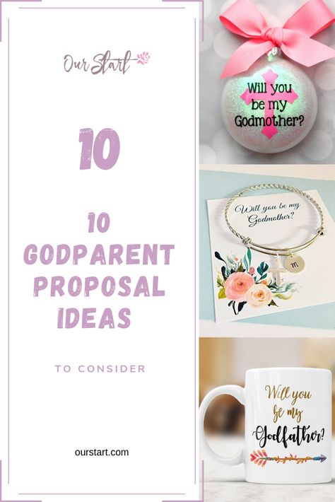 How To Ask A Godparent Cute Ideas, Asking God Parents Ideas Gift, Ways To Ask Godparents Creative, Ways To Ask Someone To Be A Godparent, Asking Someone To Be A Godparent, How To Ask Someone To Be A Godparent, How To Ask Godparents Ideas, Asking Godparents Ideas, Asking To Be Godparents Ideas