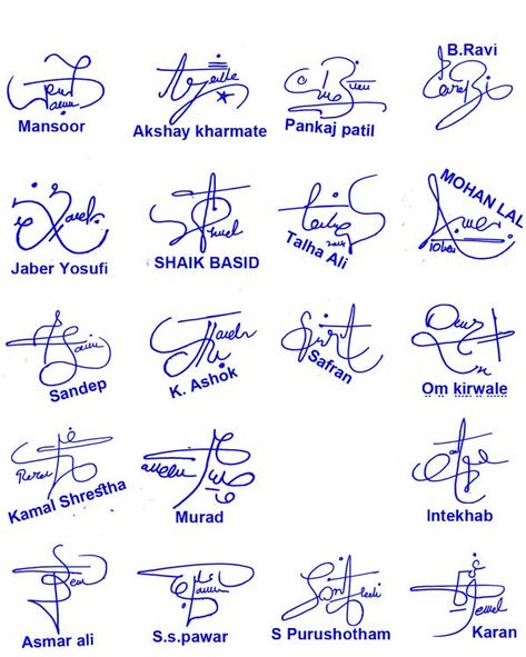 Handwritten Signature Ideas, Signature Ideas Name, Signature Of My Name, Ideas Name, Hot Love Quotes, Signature Generator, Hand Lettering Worksheet, Signatures Handwriting, Cool Signatures