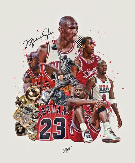 Ⓜ️ on Twitter: "Jumpman, by me.… " Chicago Bulls, Basketball Players, Michael Jordan, Chicago, Jordan, Basketball, On Twitter, Twitter