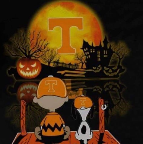 Tennessee Vols Vs Alabama, Tn Vols Football, Ut Football, Tennessee Christmas, Rocky Top Tennessee, Tennessee Volunteers Football, Tn Vols, Tennessee Orange, Go Vols