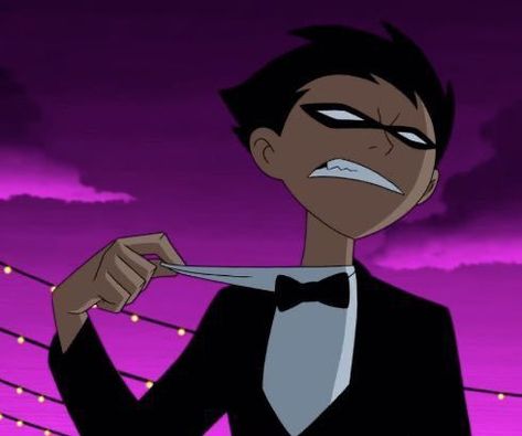 Robin Teen Titans, Teen Titans Go Robin, Teen Titans Robin, Whatsapp Wallpapers Hd, Robin Dc, Image Spiderman, Y2k Profile Picture, Teen Titan, Image Swag