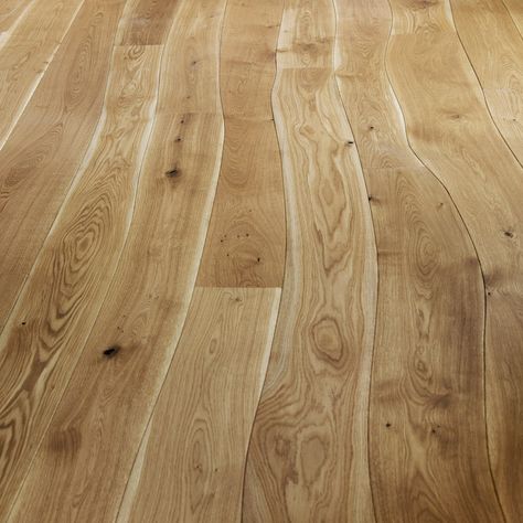 End Grain Flooring, Wood Floor Design, Alternative Flooring, Curved Wood, Wooden Floors, Natural Building, Diy Flooring, Interior Floor, Wood Flooring