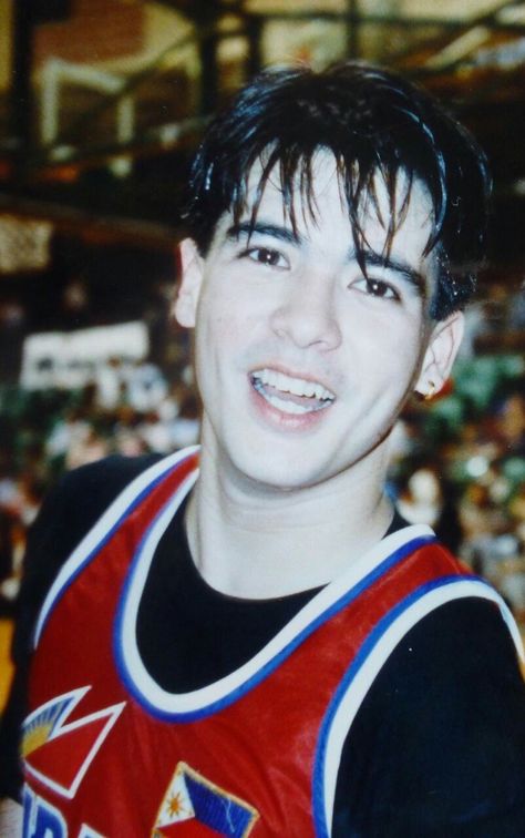 Aga Muhlach 80s, Aga Muhlach, Tropical Hut, 90s Heartthrobs, Filipino Celebrities, Japanese Boyfriend, Wallpaper Girly, Celeb Crushes, Iphone Wallpaper Girly