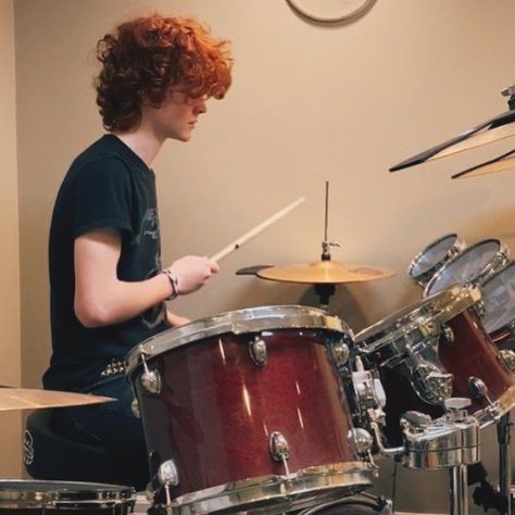 Kyle Breitkopf Now, Red Haired Guy Aesthetic, Redhead Man Aesthetic, Ginger Boys Aesthetic, Ginger Hair Men Aesthetic, Red Hair Guy Aesthetic, Ginger Man Aesthetic, Ginger Guy Aesthetic, Ginger Hair Guy