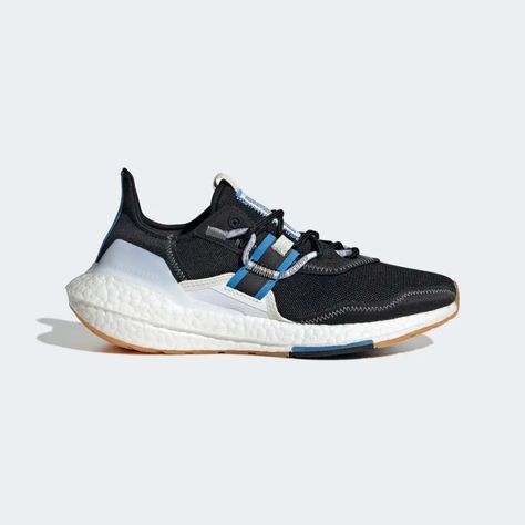 Ultraboost Adidas, Adidas Parley, Ultraboost 22, Adidas Primeknit, Adidas Samba Og, Adidas Ultraboost, Adidas Running, Adidas X, Adidas Ultra Boost