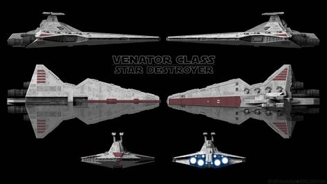 Clone Commandos, Star Wars Ships Design, Boba Fett Helmet, Imperial Star Destroyers, Star Wars Spaceships, Star Wars Vehicles, Galactic Republic, Star Wars Drawings, Star Destroyer