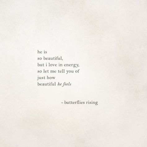 Sometimes You Have To Remind Yourself, Life Quotes Love, Poem Quotes, A Quote, Poetry Quotes, Pretty Words, Daily Quotes, Beautiful Quotes, How Beautiful