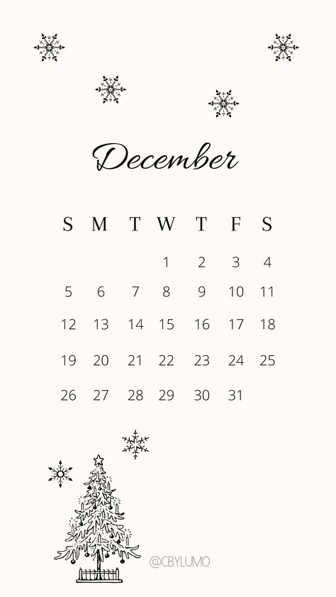 It's December, my favorite month because is my Birthday and Christmas!! December 2024 Aesthetic, Its My Birthday Month December, December My Birthday Month, Birthday Month December, December Birthday Quotes, Birthday Month Quotes, Photography Love Quotes, December Month, 2021 Wallpaper