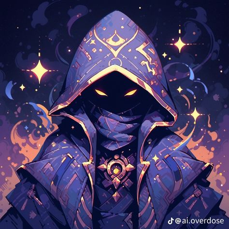 Holding Crystal Ball Reference, Dungeons And Dragons Pfp, Dark Wizard Fantasy Art, Graviturgy Wizard, Cyberpunk Wizard, Fairytale Villains, Dark Wizard Aesthetic, Wizard Pfp, Cosmic Wizard