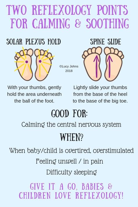 Baby Reflexology, Massage Bebe, Reflexology Points, Baby Remedies, Baby Trivia, Baby Routine, Baby Information, Newborn Baby Tips, Baby Life Hacks