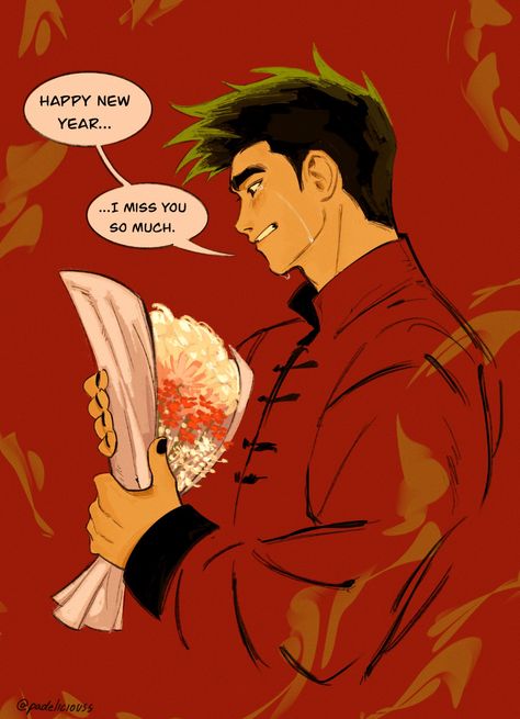 American Dragon Jake Long, Secret Trio, Jake Long, American Dragon, Lunar Year, Old Cartoons, Lunar New Year, Cartoon Shows, Dragon Art