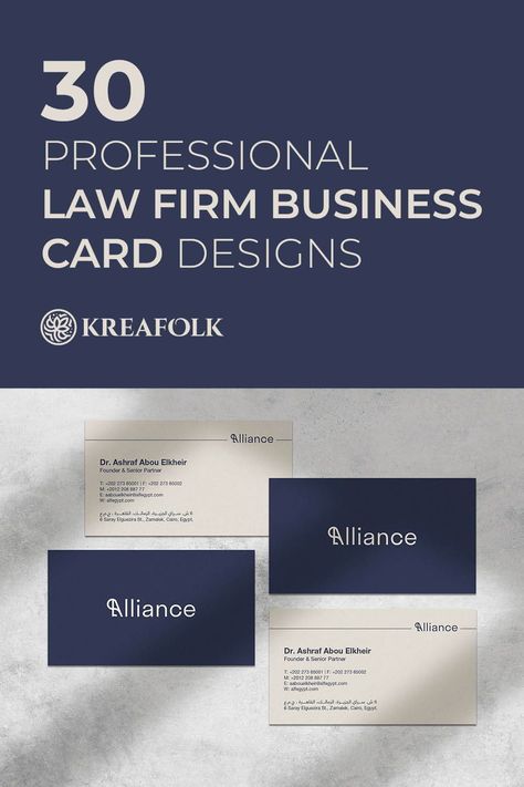 Law Firm Business Card, Law Business Card, Lawyer Business Card, Unique Business Cards Design, Business Card Designs, Bus Card, Good Lawyers, Unique Business Cards, Business Cards Creative