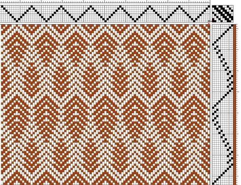 Weaving Patterns Loom, Seamless Knitting Patterns, Weaving Patterns Design, Ethnic Pattern Design, Tapestry Loom, Fabric Paint Diy, Weaving Loom Projects, Towel Weaving, Weaving Drafts