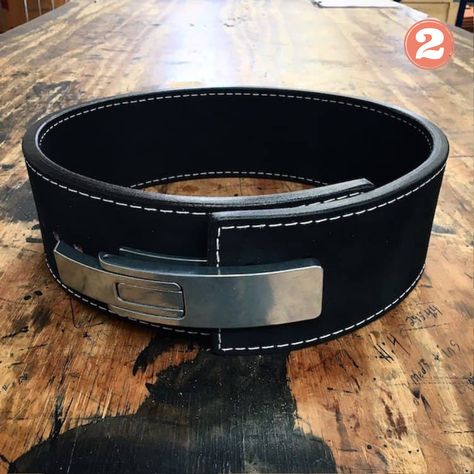 #Lever #Belts #ConventionalLeverBelts Top Demand #bodybuilding #fitness #gym #workout #fitnessmotivation #FitnessJunkie #aesthetic #fitnessaddict #health #fitness #fit #envywear #fitnessmodel #fitnessaddict #fitspo #workout #bodybuilding #cardio #gym #train #training #health #healthy #instahealth #healthychoices #active #strong #motivation #instagood #determination #lifestyle #diet #getfit #cleaneating #eatclean #exercise Weightlifting Belt, Power Lifting, Workout Belt, Sport Outdoor, Gym Accessories, Training Gear, Leather Products, Gym Training, Gym Rat