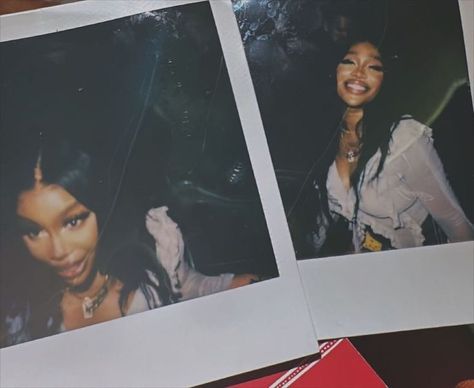 sza aesthetic Sza Vibes Aesthetic, Sza Singer Aesthetic, Sza Selfie, Sza Vibe, Solana Rowe, Sza Aesthetic, R&b Aesthetic, Sza Singer, Celebrity Selfies