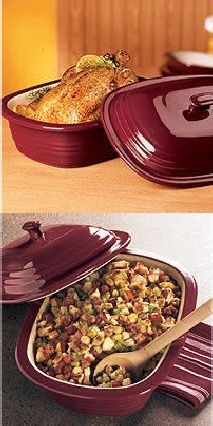 Deep Dish Baker Recipes, Microwave Dinner, Deep Covered Baker Recipes, Pampered Chef Deep Covered Baker, Covered Baker Recipes, Rockcrok Recipes, Rock Crock Recipes, Deep Covered Baker, Microwave Dinners