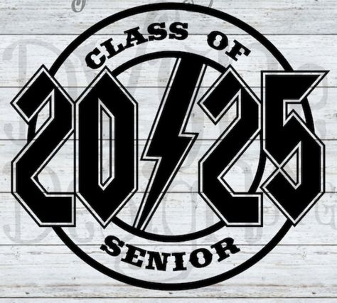 Grad Logo Design, Senior Logo Ideas, Class Of 2025 Logo, Class Of 2025 Slogans, Class Of 2025 Shirt Ideas, Senior Logo, Matric Jackets, Senior Hoodies Design Ideas, Seniors 2025