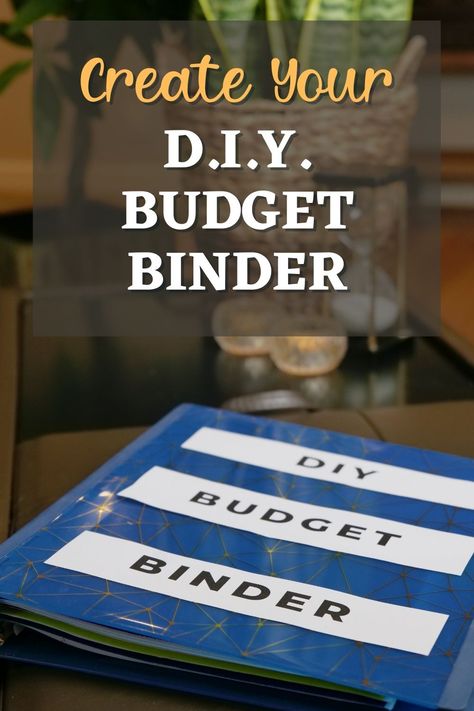 Diy Money Saving Binder, Diy Savings Binder, Diy Budget Binder, Full Year Calendar, Diy Binder, Budget Calendar, Calendar For Kids, Binder Paper, Printable School