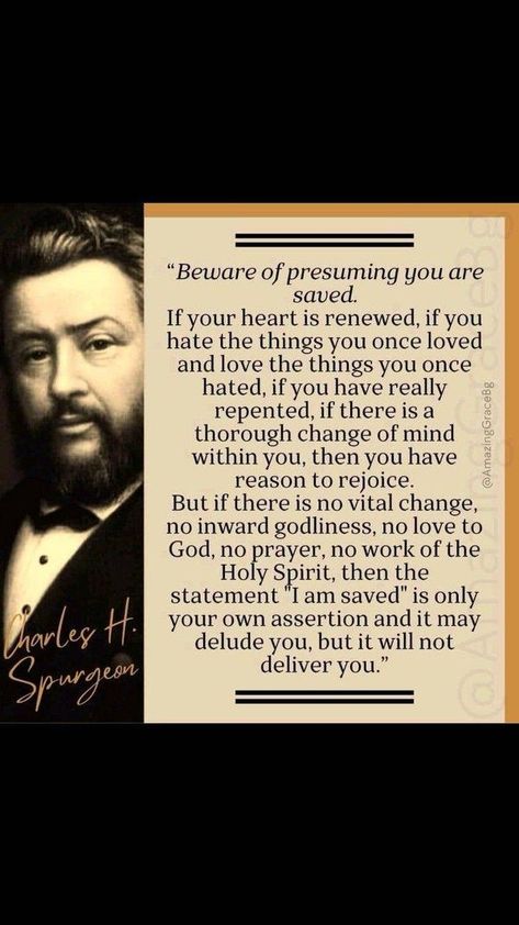 Charles Spurgeon Quotes, Spurgeon Quotes, Grace Alone, Reformed Theology, God's Wisdom, Bible Verses About Love, Charles Spurgeon, Jesus Loves You, Amazing Grace