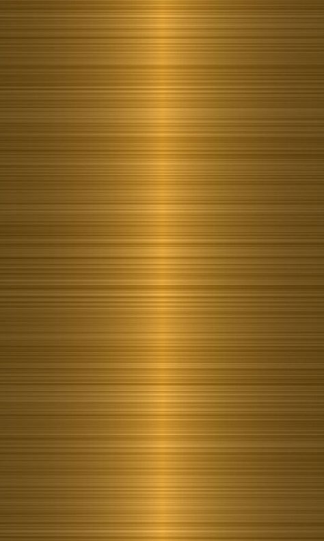 Gold Color Wallpaper, Gold Wallpaper Phone, Bronze Wallpaper, Golden Wallpaper, Gold Wallpaper Iphone, Gold Wallpaper Background, Golden Texture, Metal Background, Abstract Wallpaper Backgrounds