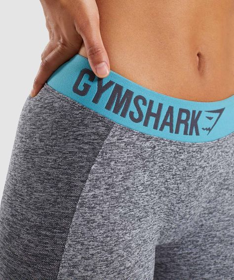 Combining our signature seamless knit with superior, sculpting design. Gymshark Flex Leggings, Leggings Gym, Flex Leggings, Bottom Workout, Gymshark Leggings, Running Leggings, Running Tights, Gym Leggings, Workout Leggings