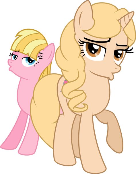 Andrea Libman, Tara Strong, Ponies, Ducks, Princess Peach, Get Fit, Mario Characters, Disney Princess, Disney Characters