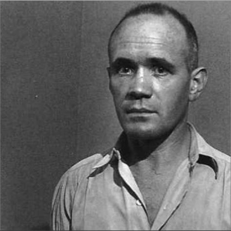 Jean Genet, Left Handed People, Quotes By Authors, Bad Taste, The Arts, Left Handed, Famous Quotes, Authors, In The Heights