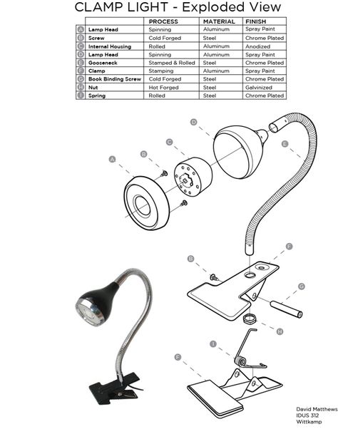 Exploded Drawing, Autodesk Inventor Projects, Exploded View Product, Product Exploded View, National Institute Of Design, Presentation Techniques, Exploded View, Industrial Design Portfolio, Mechanical Engineering Design