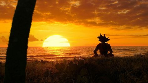 Dragon Ball Z Banner, Goku Pc Wallpaper, Goku Wallpaper Pc, Dragon Ball Wallpapers Pc, Zelda Wallpaper, 1366x768 Wallpaper, Mac Wallpapers, Chill Wallpaper, Dbz Wallpapers