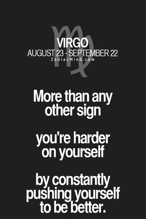 Virgo Virgo Personality Traits, Missing You, About Virgo, Distance Quotes, All About Virgo, Quotes Long, Leo Virgo Cusp, Virgo Personality, Virgo Girl