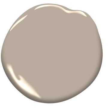 Pismo Dunes AC-32 | Benjamin Moore. ALSO known as Baja Dunes Bedroom Colors Benjamin Moore, Shanty Chic, Navy Blue Paint Colors, Coloured Houses, Painted Kitchens, Wythe Blue, Navy Blue Paint, Soho Loft, Color Combinations Paint