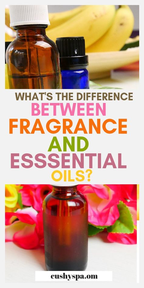 How To Make Fragrance Oil, Fragrance Oil Recipes, Oil Fragrances, Fragrance Advertising, Fragrance Oil Burner, Fragrance Tester, Avon Fragrance, Fragrance Oil Blends, Aromatherapy Recipes