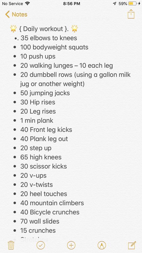 Workouts Aesthetic List, Workouts Aesthetic, Workout Board, Summer Body Workout Plan, Workouts At Home, Easy At Home Workouts, All Body Workout, Workouts For Teens, Workout Routines For Beginners