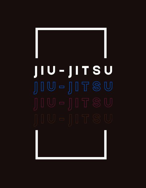 Jiu Jitsu Wallpaper, Bjj Wallpaper, Tshirt Designs, Wallpapers, Water, Anime, Quick Saves, Art, Jiu Jitsu