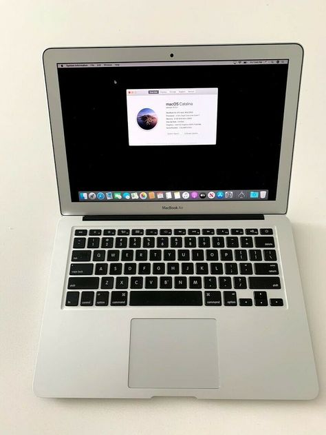 Apple MacBook Air 13  Mid2012 i7 2.0GHz 8GB 256GB SSD A1466 Used/Great Condition Latest Laptop, Notebook Bag, Macbook Laptop, Apple Macbook Air, Macbook Air 11, Macbook Pro Retina, Laptop Covers, Apple Macbook Pro, Macbook Air 13