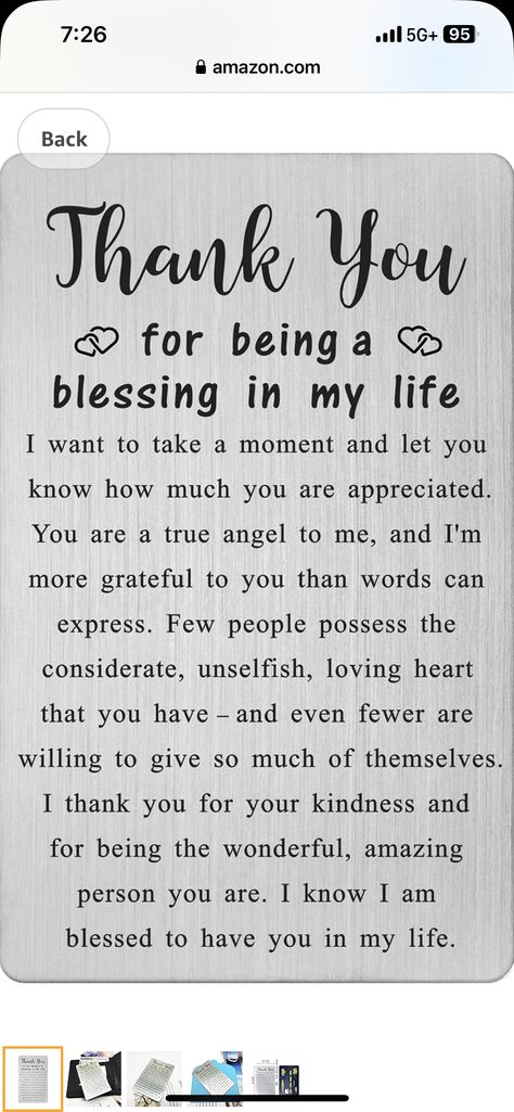 I Am Blessed To Have You In My Life, Thank You For Believing In Me Quotes, Believe In Me Quotes, Me Quotes, Inspirational Quotes, Thank You, Quotes