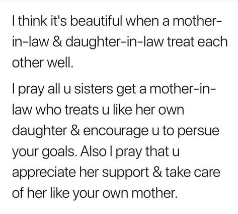 I absolutely adore my mother in law. We’ve come a long way and I’m so grateful shes become my second mom. I love her ❤️🤗 In Laws Quotes Family Love, Picture Sayings, Mother In Law Quotes, Losing Loved Ones, Ideas For Wedding Pictures, Quotes Birthday Wishes, Wife Duties, Mission Wedding, Godly Mother