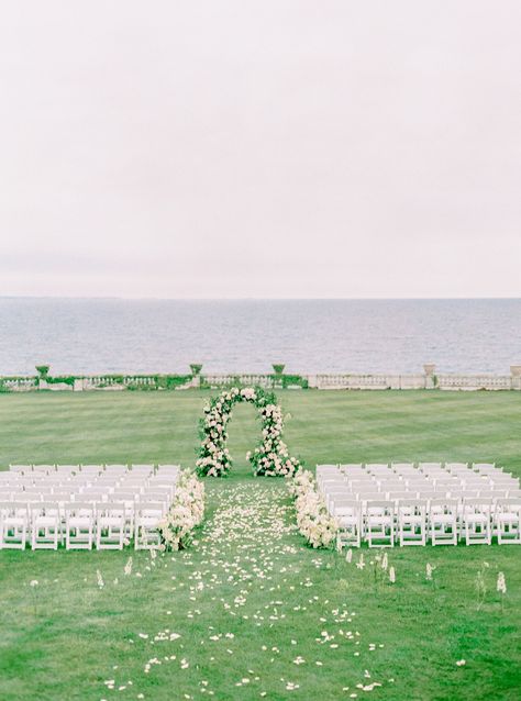 Hay Wedding, Gilded Age Mansions, Rosecliff Mansion, Newport Rhode Island Wedding, Fair Photography, Newport Wedding, Rhode Island Wedding, Newport Rhode Island, The Cliff